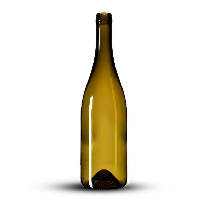 bouteille-bourgogne-tradition-75cl-ecova.jpg