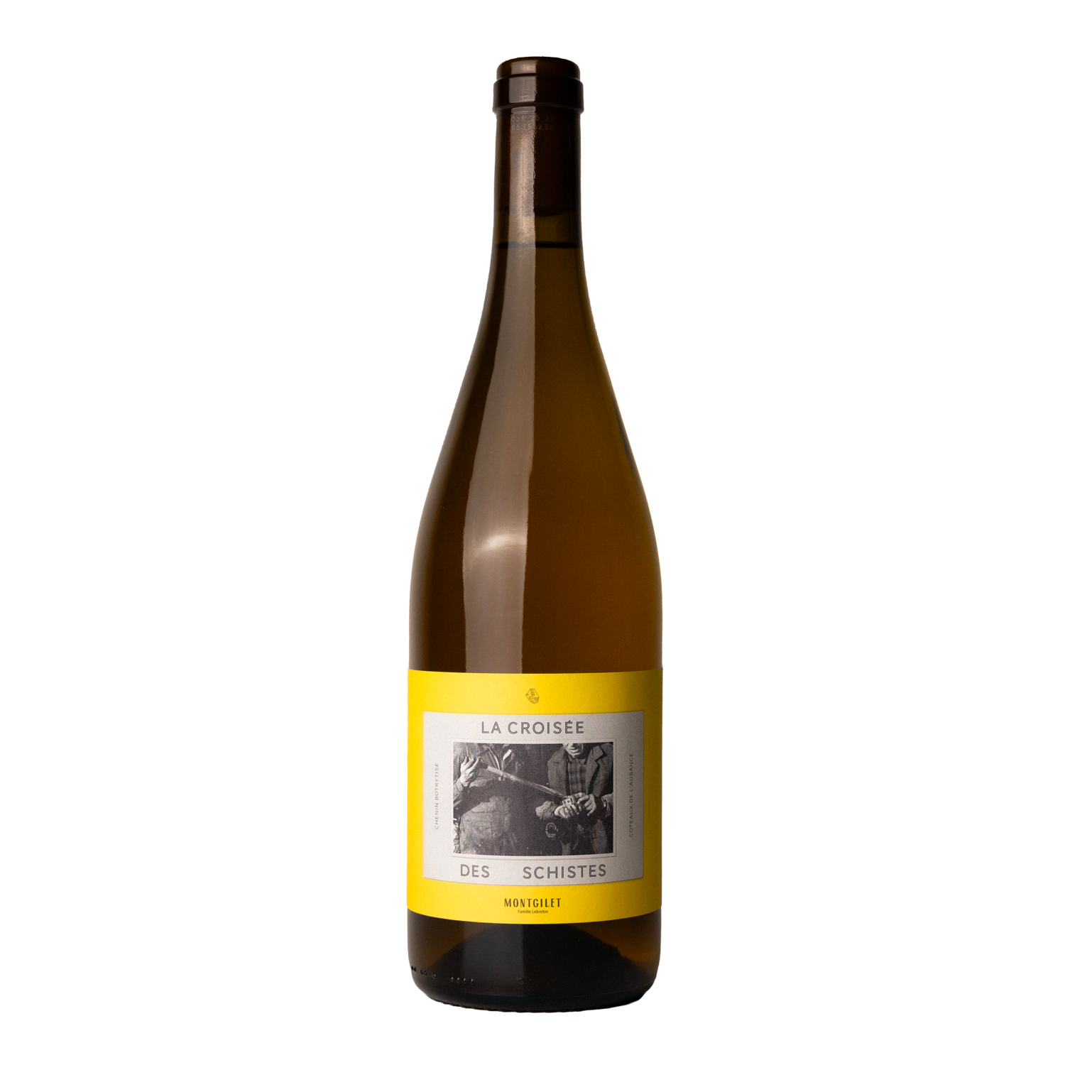LACROISEEDESSCHISTES-AUBANCE-MONTGILET-LECHICBOUTEILLES-SD